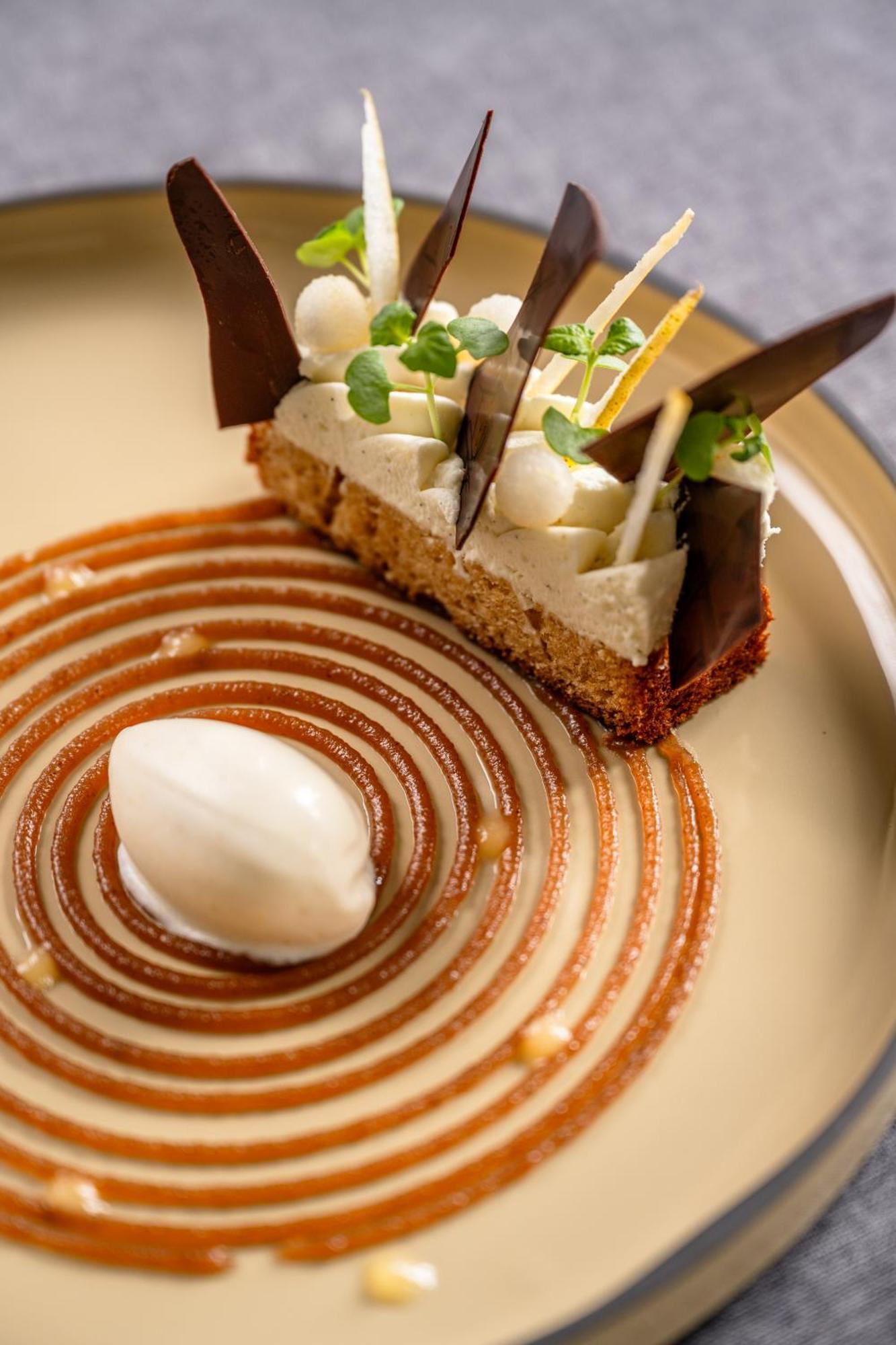 Le Moulin Du Gastronome 호텔 Charnay-lès-Mâcon 외부 사진