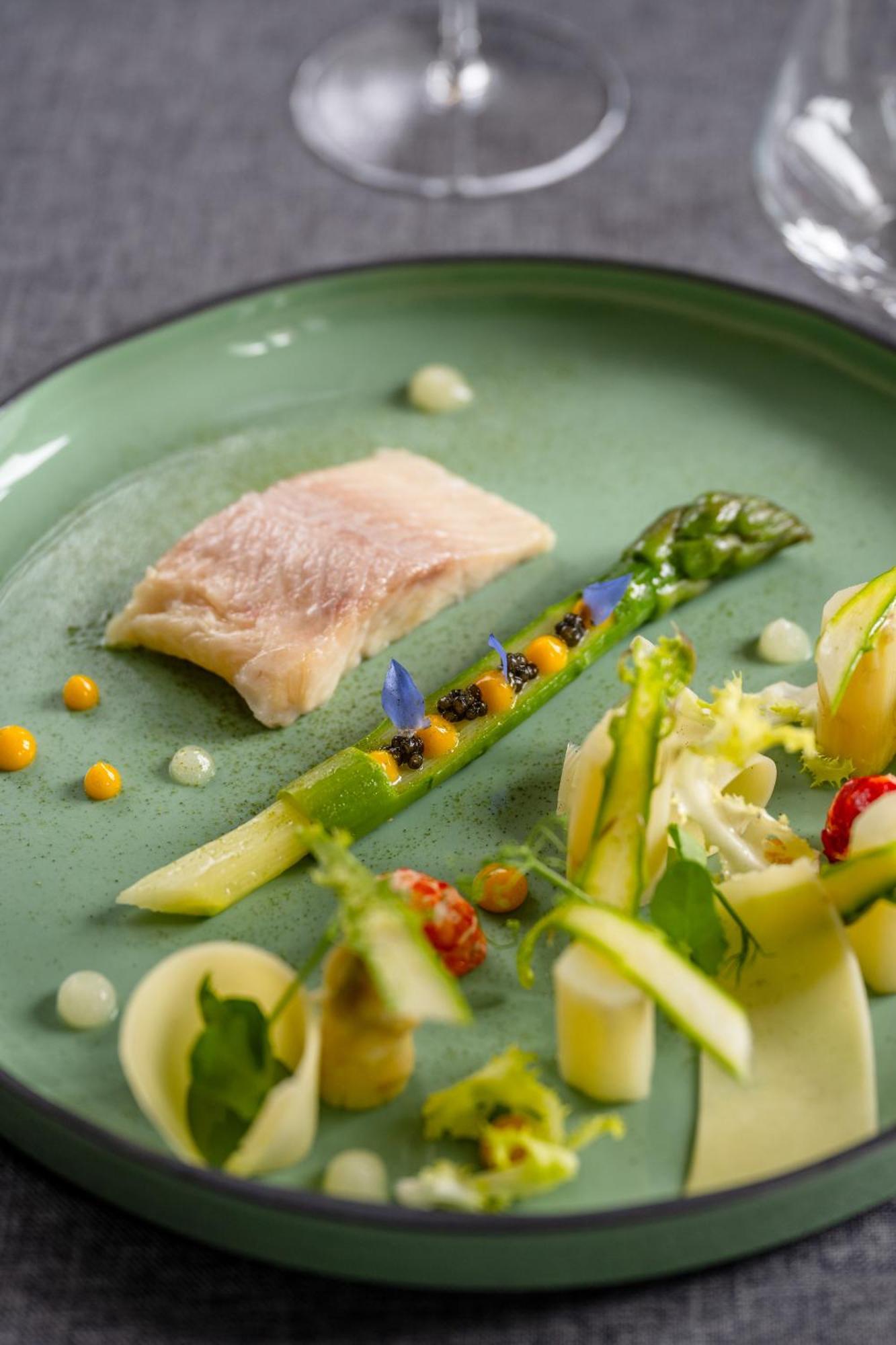 Le Moulin Du Gastronome 호텔 Charnay-lès-Mâcon 외부 사진
