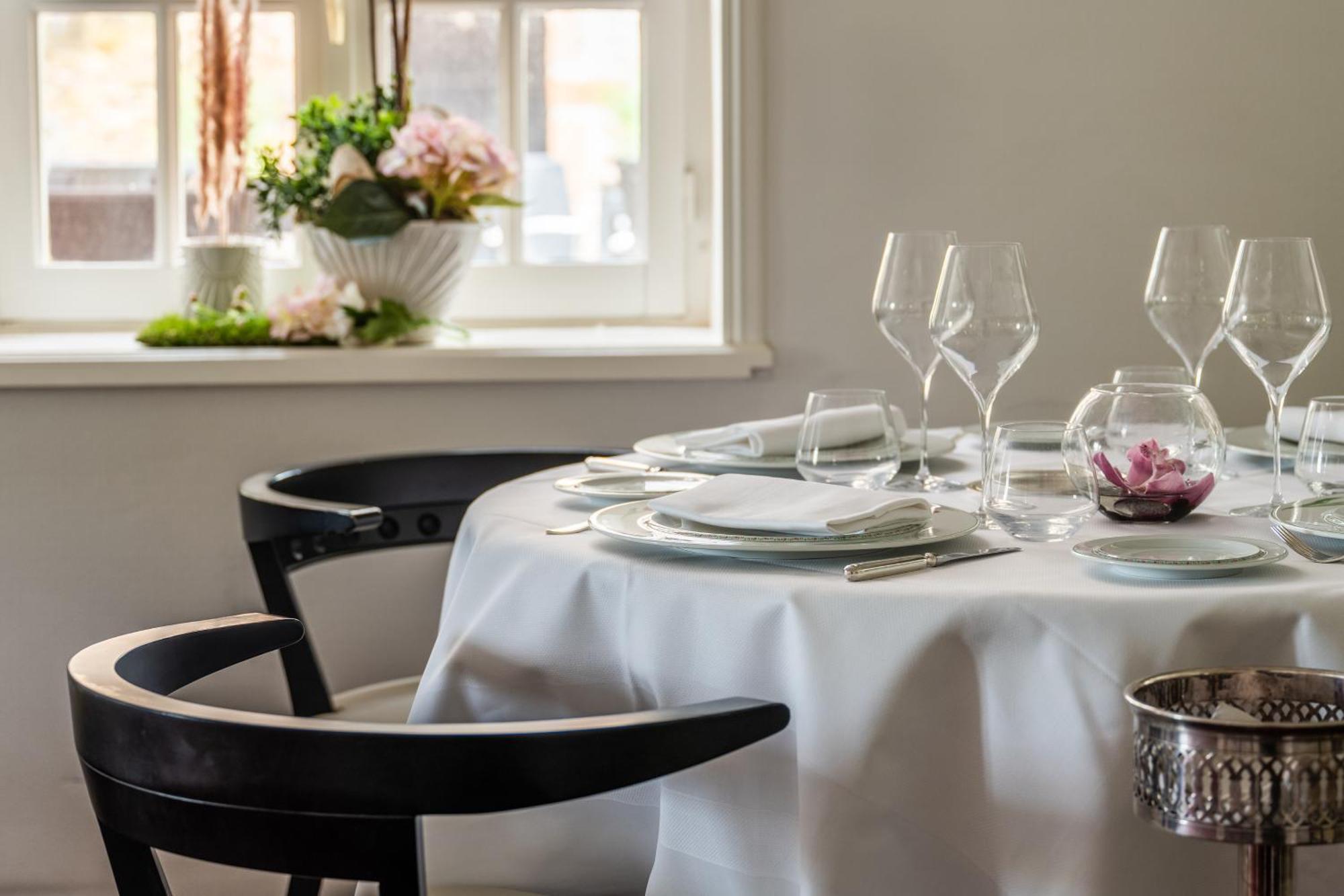 Le Moulin Du Gastronome 호텔 Charnay-lès-Mâcon 외부 사진