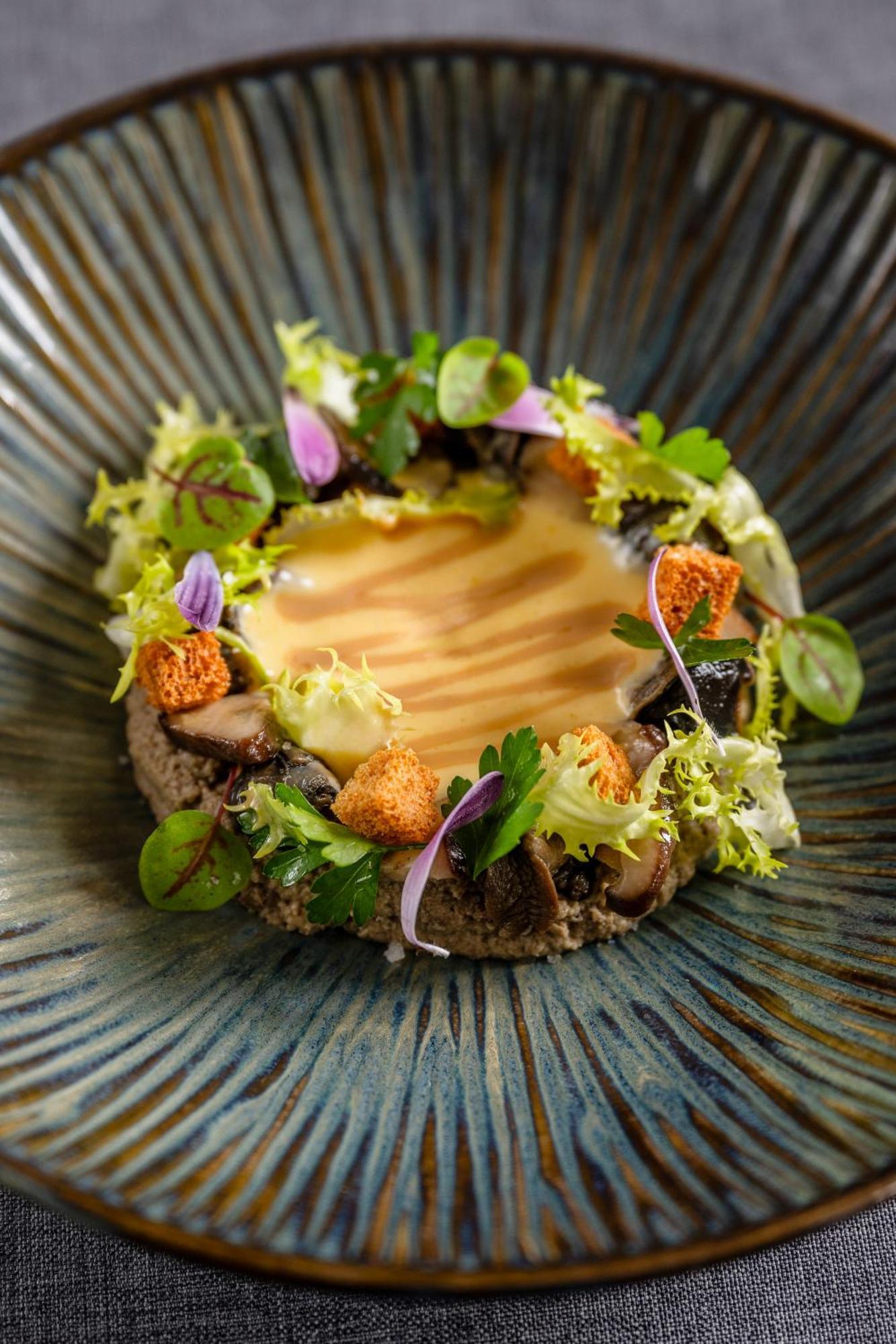 Le Moulin Du Gastronome 호텔 Charnay-lès-Mâcon 외부 사진