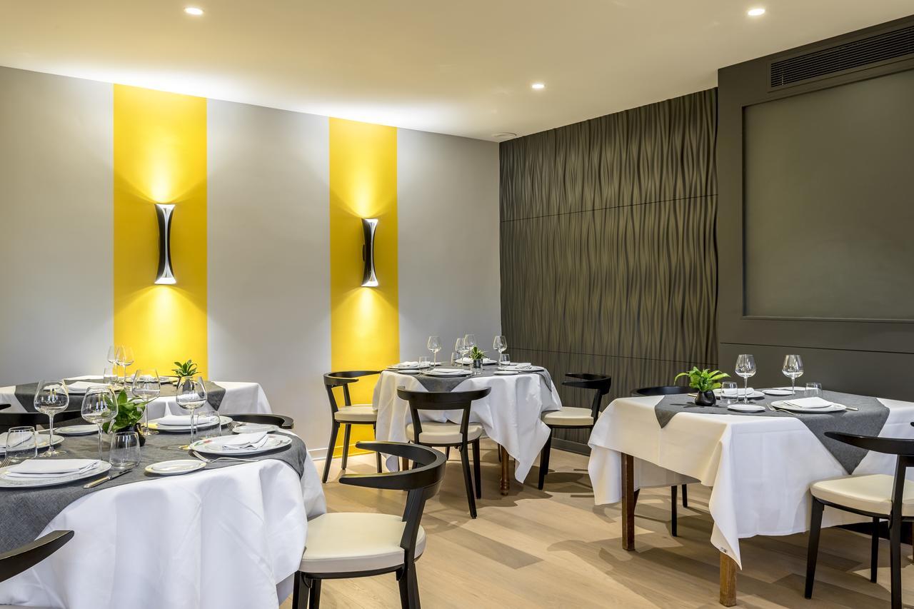 Le Moulin Du Gastronome 호텔 Charnay-lès-Mâcon 외부 사진